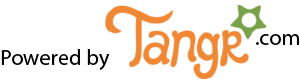 Community events for the Municipality of Callander is powered by Tangr.com