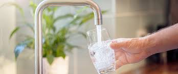 Test Your Well Water After Flooding or Heavy Rain