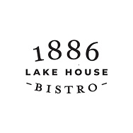 1886 Lake House Bistro