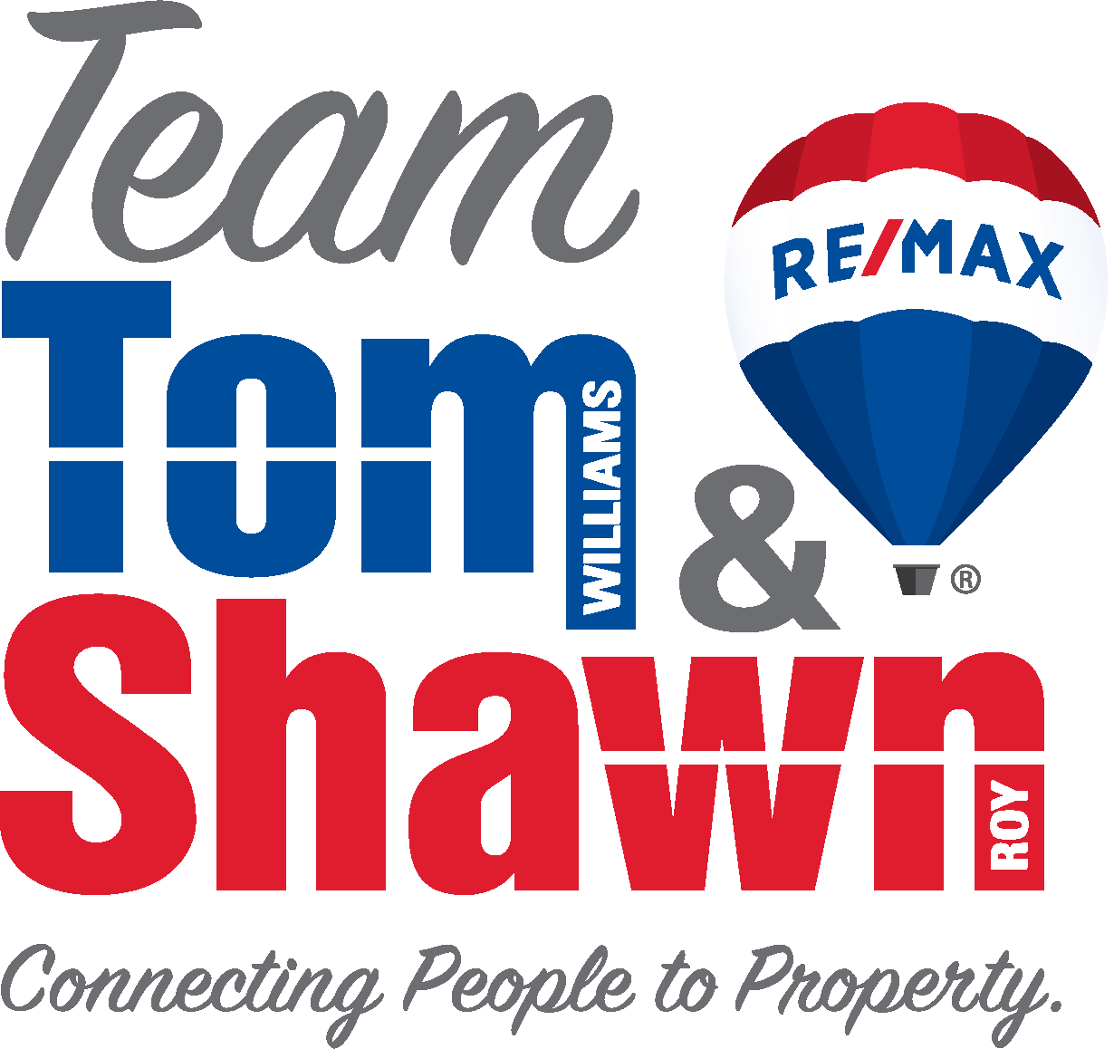 RE/MAX Legend Real Estate