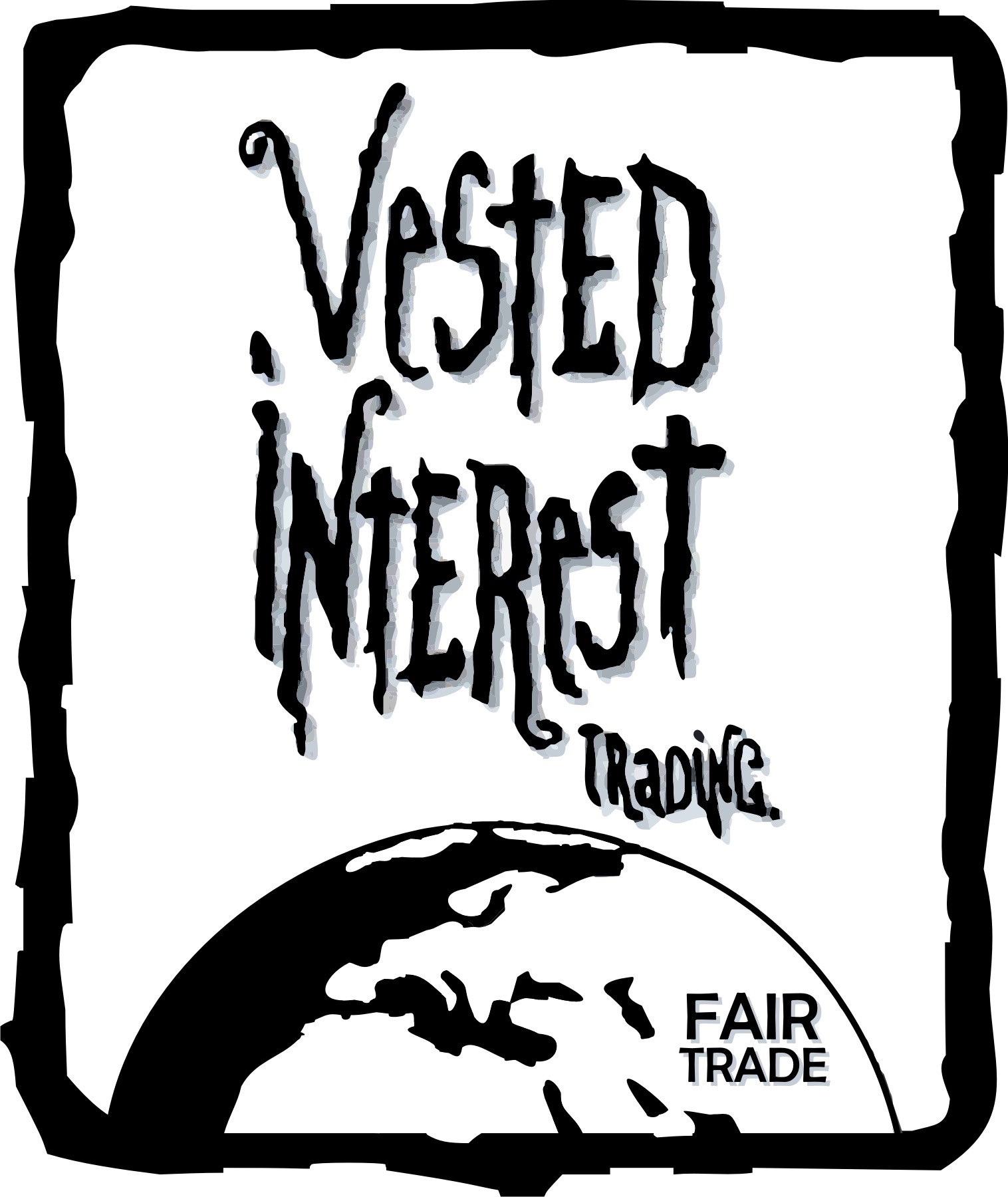 Vested Interest Trading