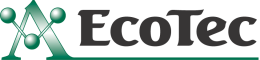EcoTec Environmental Services