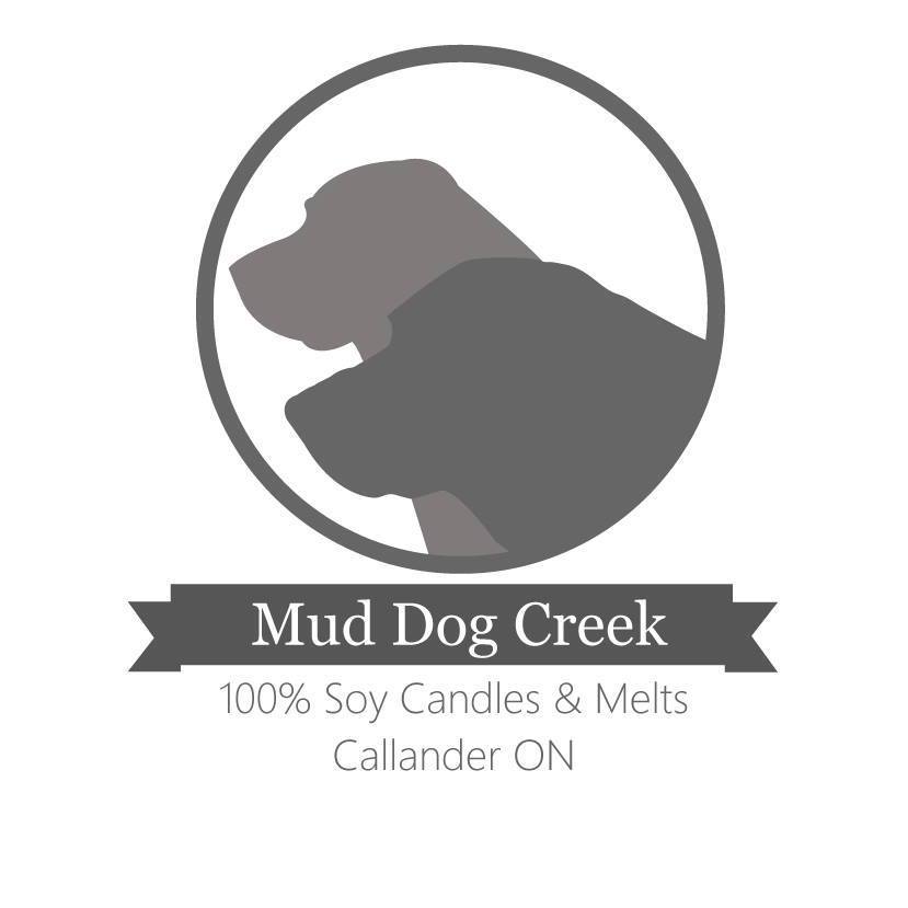 Mud Dog Creek Farm