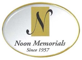 Noon Memorials Ltd.