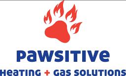 Pawsitive Heating + Gas Solutions