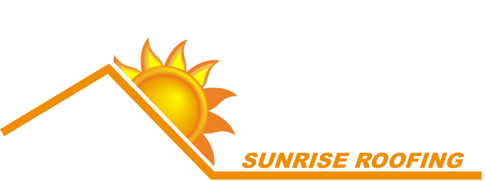 Sunrise Roofing