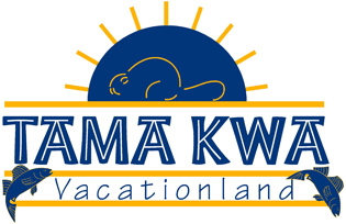 Tama Kwa Vacationland