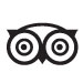 Trip Advisor